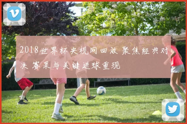 2018世界杯央视网回放 聚焦经典对决 赛果与关键进球重现