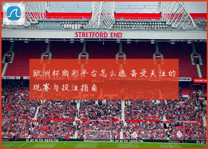 欧洲杯购彩平台怎么选 备受关注的观赛与投注指南