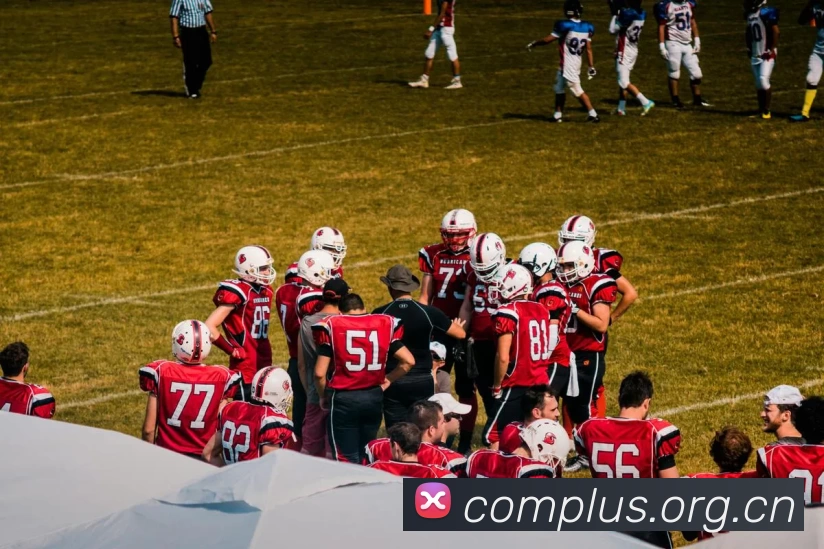 leyu乐鱼官方网站APP 高清赛事图